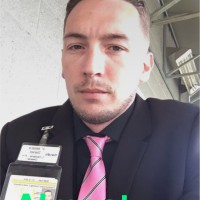 Dan Loughrey Email & Phone Number