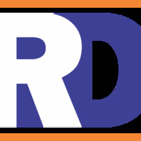 Natron Employee Radsol Ltd.'s profile photo