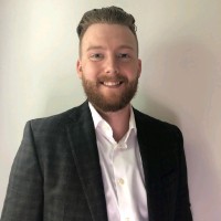 Keith Snell Email & Phone Number