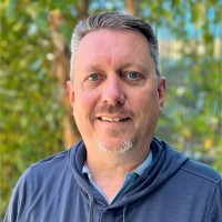 Rob Abrams Email & Phone Number