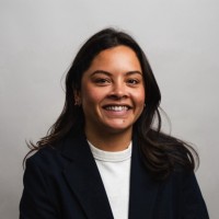 Stage and Screen Travel Australia Employee Maisy Murphy's profile photo
