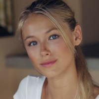 Matilda Andersson Email