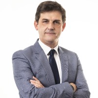 ICEACSA Reseach & Innovation Employee Roberto Nuñez de Arenas Basteiro's profile photo