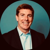 Kyle Daly Advisory Group Employee Kyle Daly's profile photo