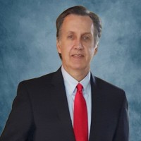 James Pendley Email & Phone Number