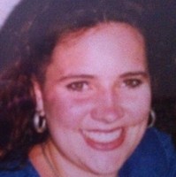 Eron Farris's profile photo