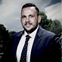 EPm Assetis Employee André Fritz's profile photo