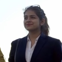 NerdyTurtlez.com Employee Kritika Lahoti's profile photo