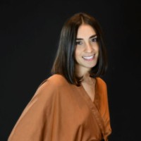 NEXT LUXURY Employee Jessica Medeiros's profile photo