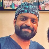 Aswin Padmanabhan Email & Phone Number