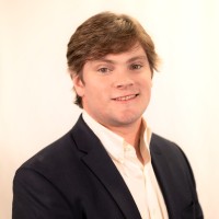 Tarkenton Financial Employee James English's profile photo