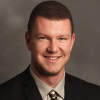 Nathan Schiffer Email & Phone Number
