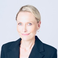 Daniela Leipert Email