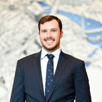 Robert Brunner Email & Phone Number