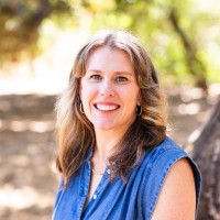 United Way of Santa Barbara County Employee Rose Levy's profile photo