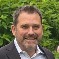 Edward Barnett Email & Phone Number