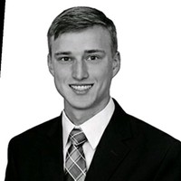 Matt Avery Email & Phone Number