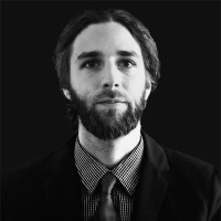 Alexander Bozung Email