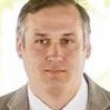 ePIPE Employee Clayton Embrey's profile photo