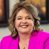 Bell Bank Mortgage Employee Darci Theede's profile photo