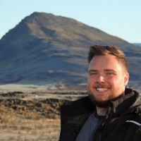 Cochrane Supply & Engineering Employee Clint Kopec's profile photo