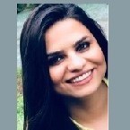 Elmira Ansarinia Email