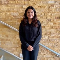 Tarunika Kashyap Email & Phone Number
