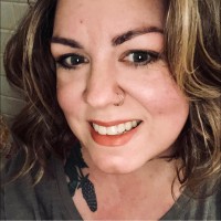 Jenny Milam Email & Phone Number