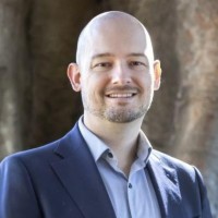 Andrew Carmichael Email & Phone Number