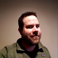 ConvergeOne Employee Jason Scheel's profile photo