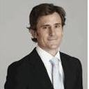 Matthew McCollum Email & Phone Number