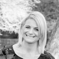 Tenet Healthcare Employee Kristen Lemus's profile photo