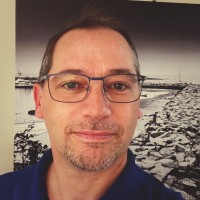 Peruzzi Auto Group Employee Scott Cirello's profile photo