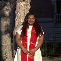 Khushi Katariya Email