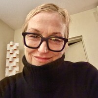 Violet Employee Mitch Gibson's profile photo
