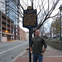 Patrick Wheatley Email & Phone Number