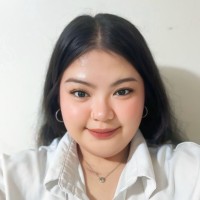 ReadyRoles Employee Carla Beltran's profile photo
