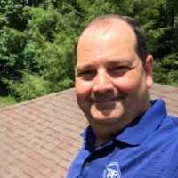 Michael Wirth Email & Phone Number