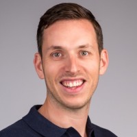 Nick Minderhoud Email & Phone Number