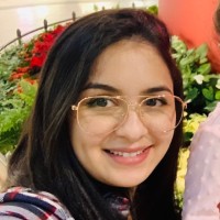 Coll Employee Sana Elouaer's profile photo