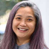 ISC Group, Inc. Employee Joy Vidheecharoen's profile photo