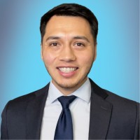 Joseph Nuñez Email & Phone Number