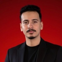 Acute Business Employee Ahmed Torky's profile photo