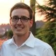 Stemma Brewing Employee Jason Harper's profile photo