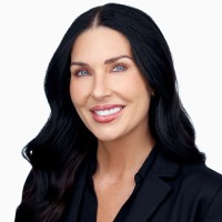 Christina Pedersen Email & Phone Number