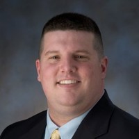 Loureiro Engineering Associates, Inc. Employee Ryan Polizzo's profile photo