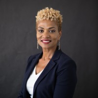 Latonia Donaldson Email & Phone Number