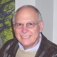 Jim Behrens Email & Phone Number