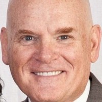 Delwin McCarthy Email & Phone Number