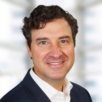 Union State Bank Employee Ryan Dooley's profile photo